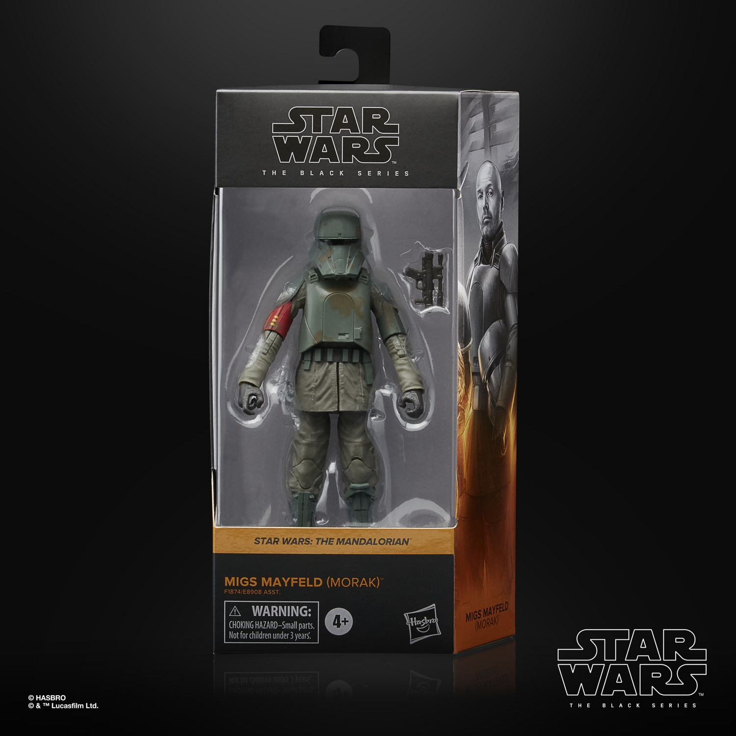STAR WARS THE BLACK SERIES 6-INCH MIGS MAYFELD (MORAK) Figure_in pck 1.jpg