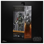 STAR WARS THE BLACK SERIES 6-INCH MIGS MAYFELD (MORAK) Figure_in pck 2.jpg