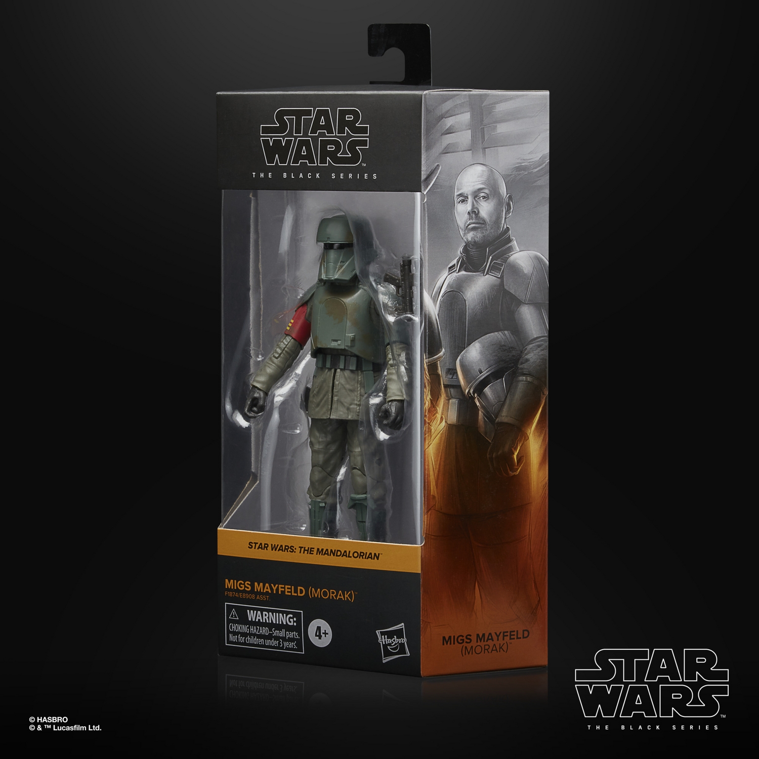 STAR WARS THE BLACK SERIES 6-INCH MIGS MAYFELD (MORAK) Figure_in pck 2.jpg