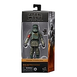 STAR WARS THE BLACK SERIES 6-INCH MIGS MAYFELD (MORAK) Figure_in pck 3.jpg