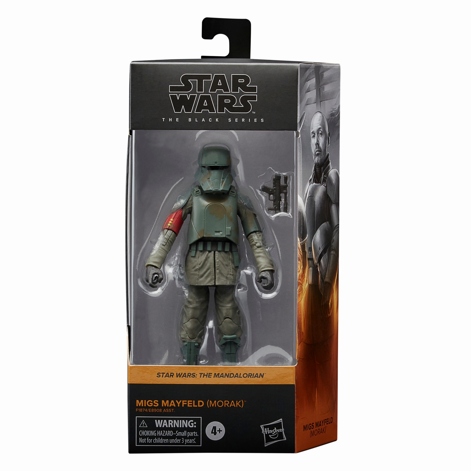 STAR WARS THE BLACK SERIES 6-INCH MIGS MAYFELD (MORAK) Figure_in pck 3.jpg