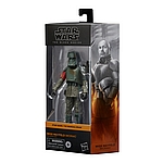 STAR WARS THE BLACK SERIES 6-INCH MIGS MAYFELD (MORAK) Figure_in pck 4.jpg