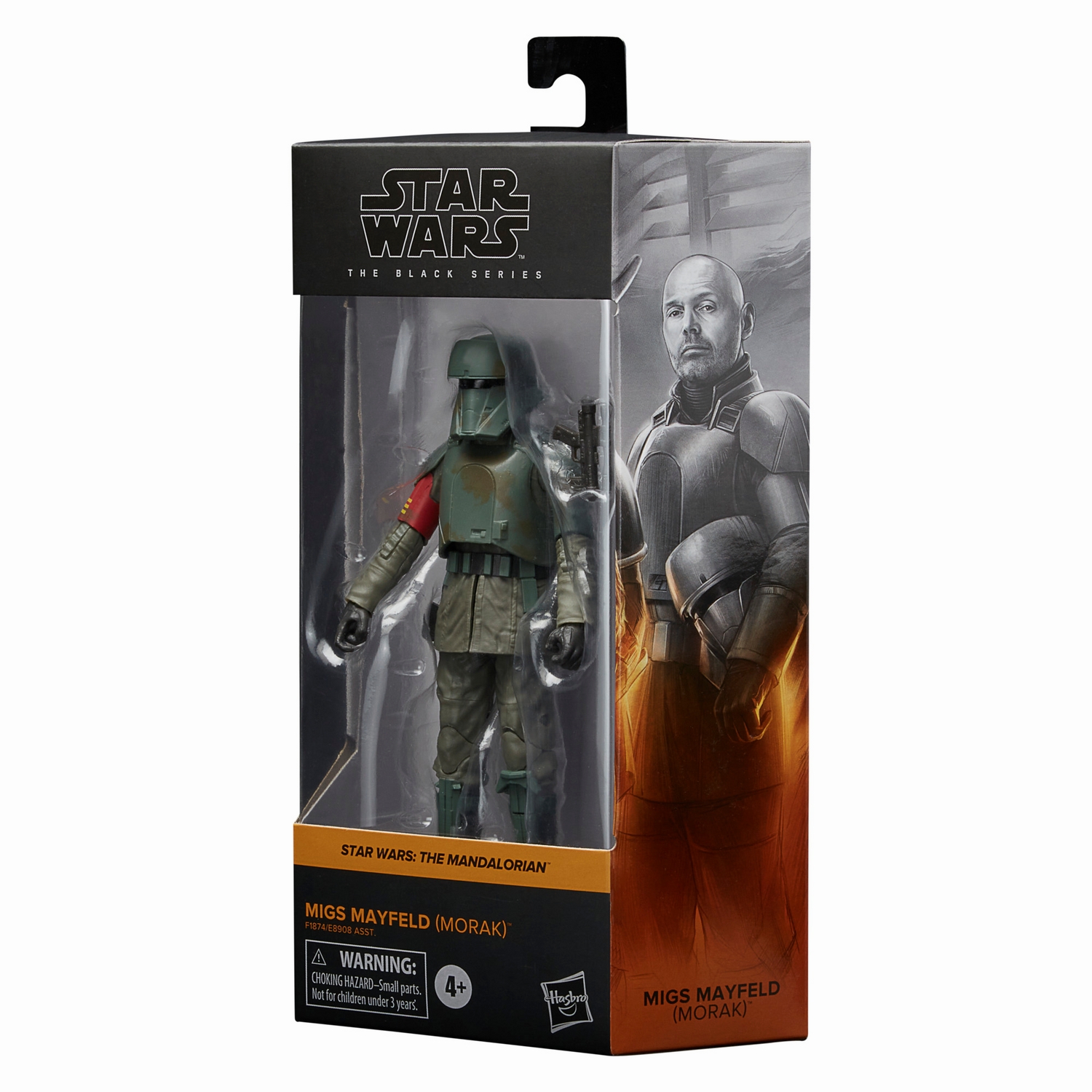 STAR WARS THE BLACK SERIES 6-INCH MIGS MAYFELD (MORAK) Figure_in pck 4.jpg