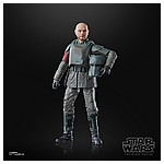 STAR WARS THE BLACK SERIES 6-INCH MIGS MAYFELD (MORAK) Figure_oop 1.jpg