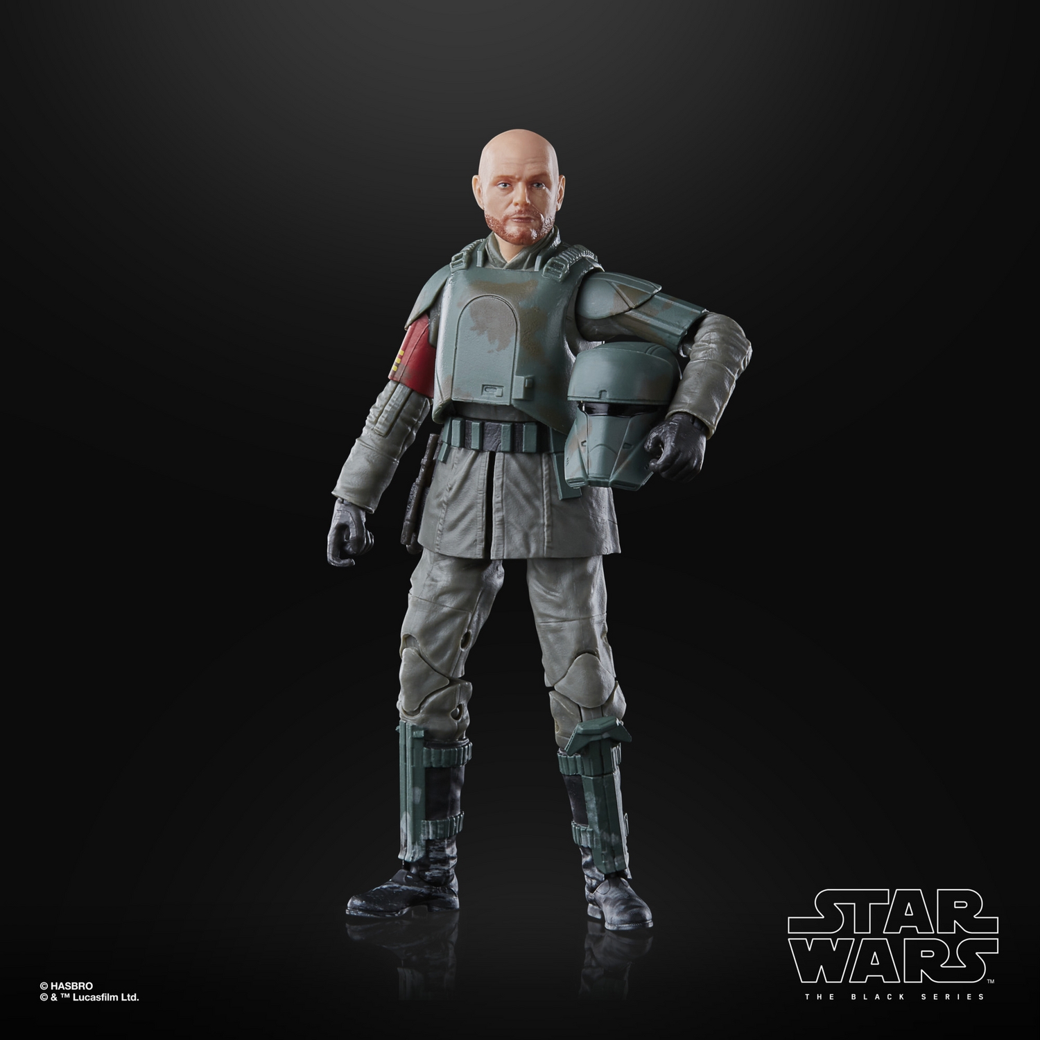 STAR WARS THE BLACK SERIES 6-INCH MIGS MAYFELD (MORAK) Figure_oop 1.jpg