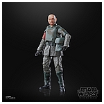 STAR WARS THE BLACK SERIES 6-INCH MIGS MAYFELD (MORAK) Figure_oop 2.jpg