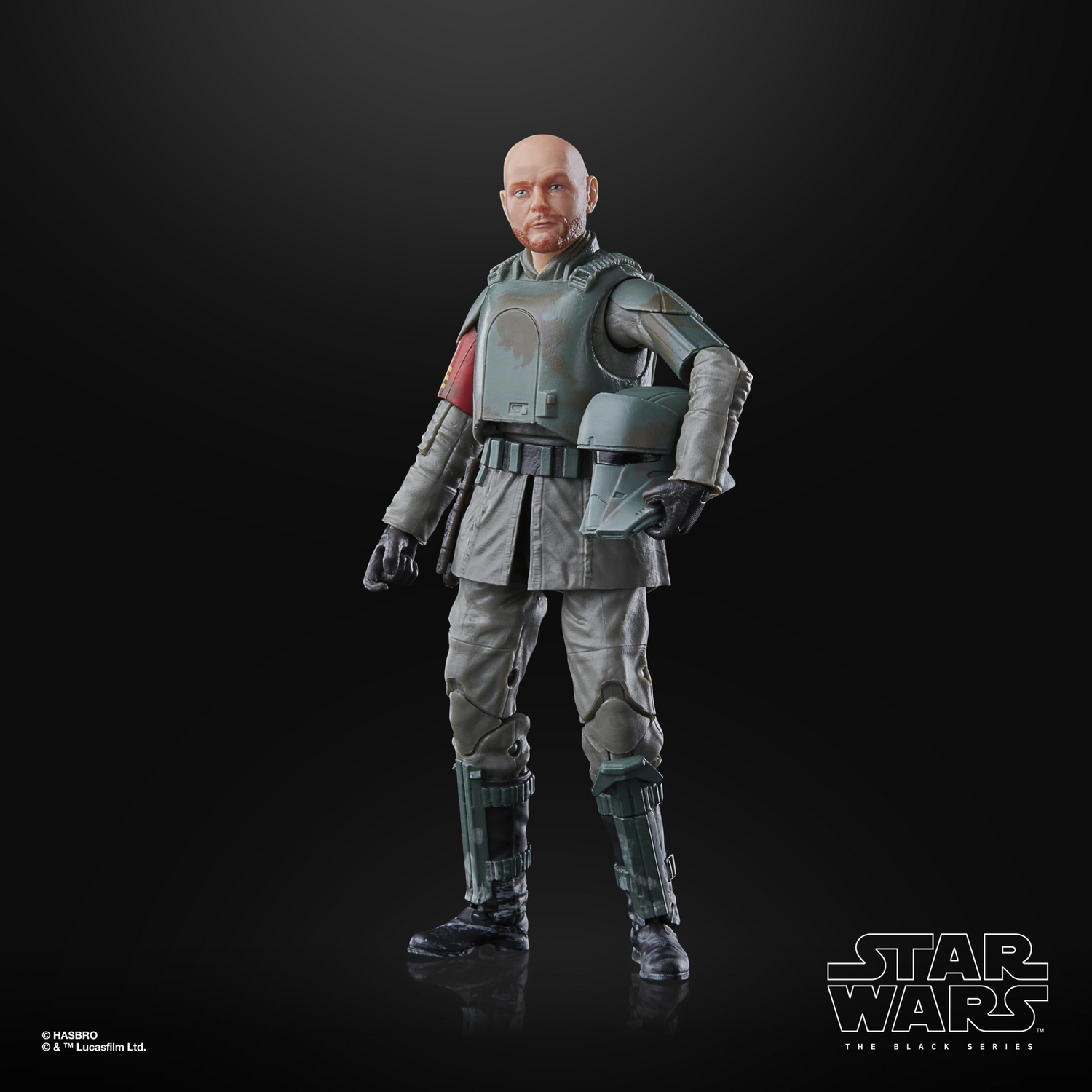 STAR WARS THE BLACK SERIES 6-INCH MIGS MAYFELD (MORAK) Figure_oop 2.jpg