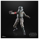 STAR WARS THE BLACK SERIES 6-INCH MIGS MAYFELD (MORAK) Figure_oop 3.jpg