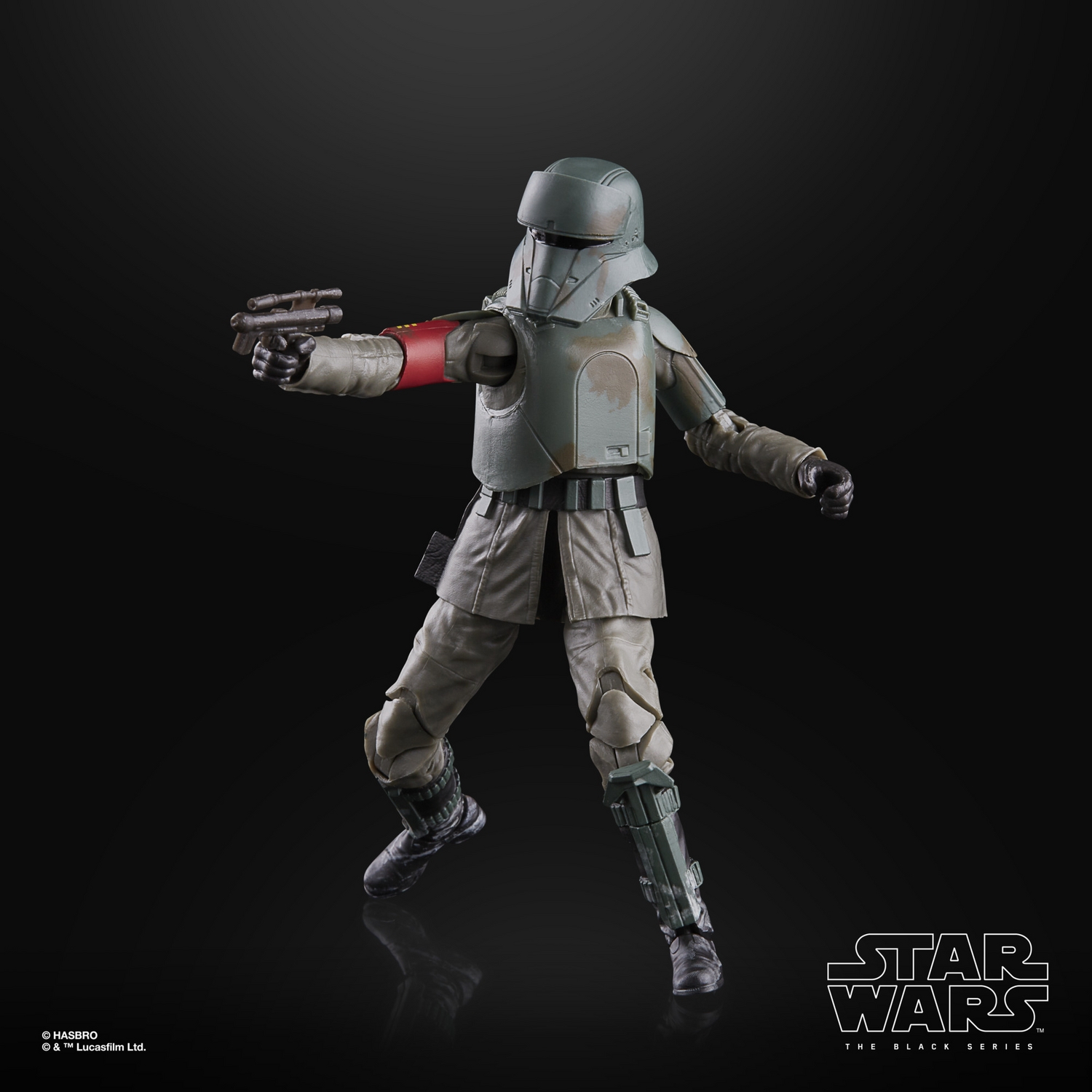 STAR WARS THE BLACK SERIES 6-INCH MIGS MAYFELD (MORAK) Figure_oop 3.jpg