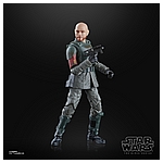 STAR WARS THE BLACK SERIES 6-INCH MIGS MAYFELD (MORAK) Figure_oop 4.jpg
