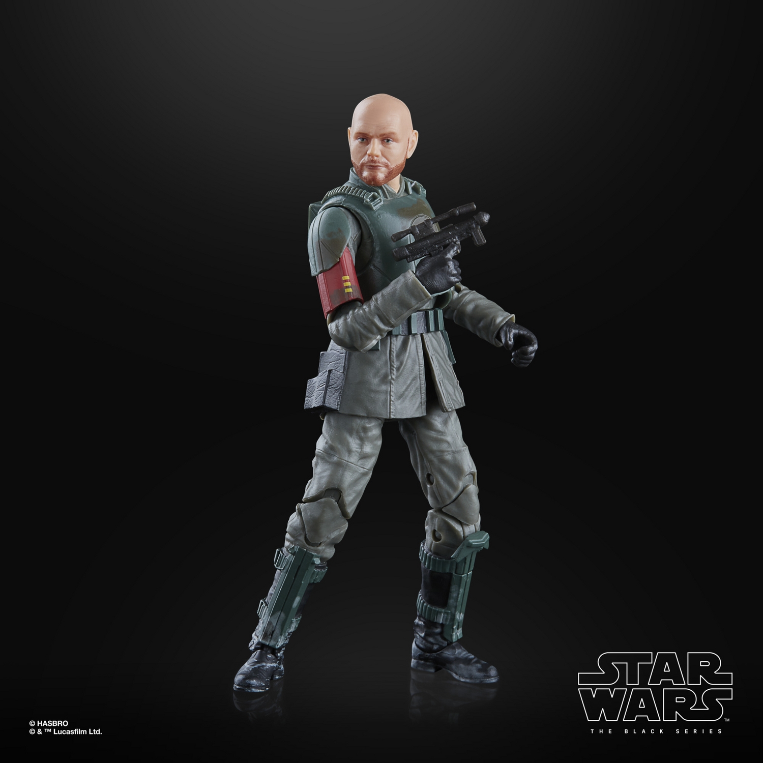 STAR WARS THE BLACK SERIES 6-INCH MIGS MAYFELD (MORAK) Figure_oop 4.jpg