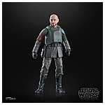 STAR WARS THE BLACK SERIES 6-INCH MIGS MAYFELD (MORAK) Figure_oop 5.jpg