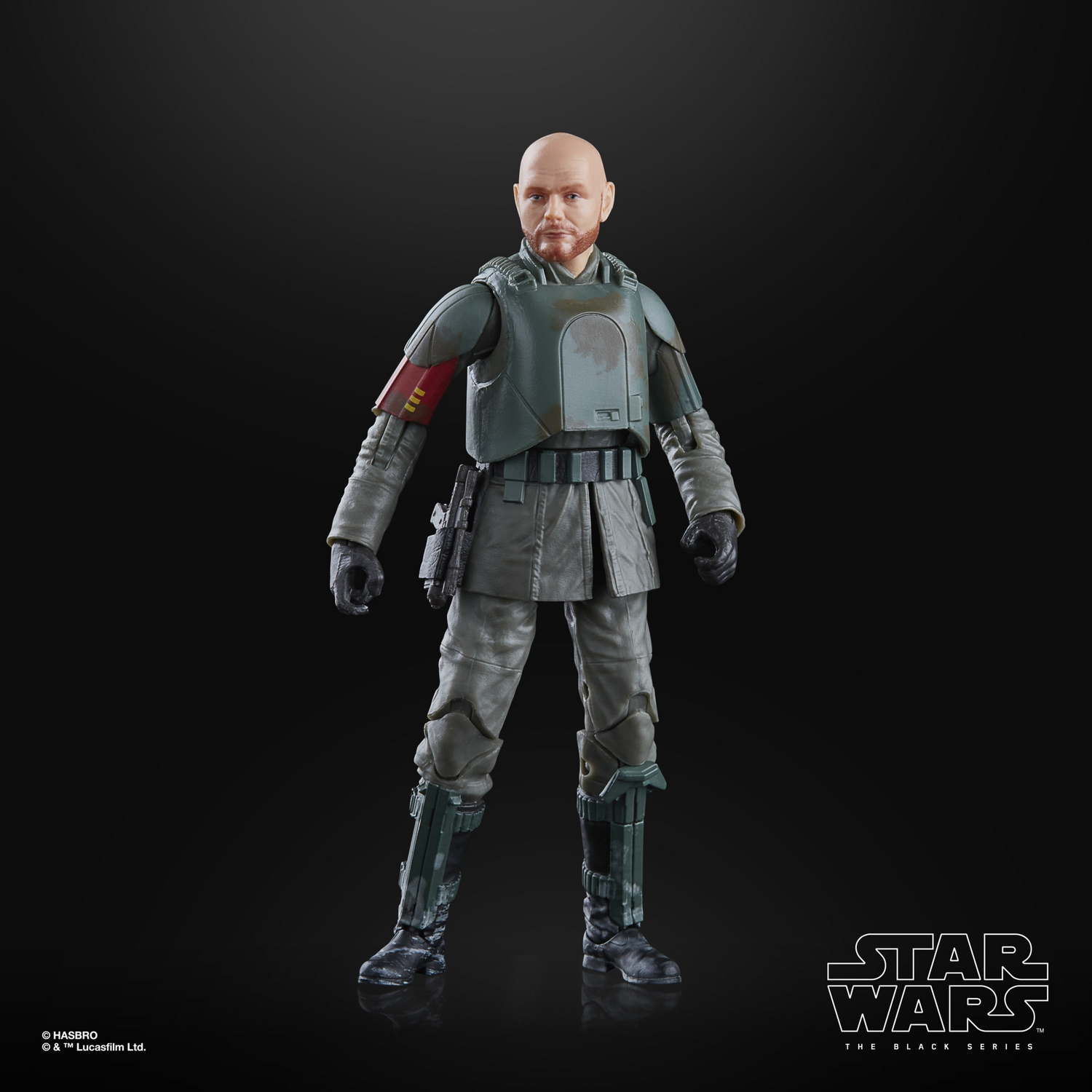 STAR WARS THE BLACK SERIES 6-INCH MIGS MAYFELD (MORAK) Figure_oop 5.jpg