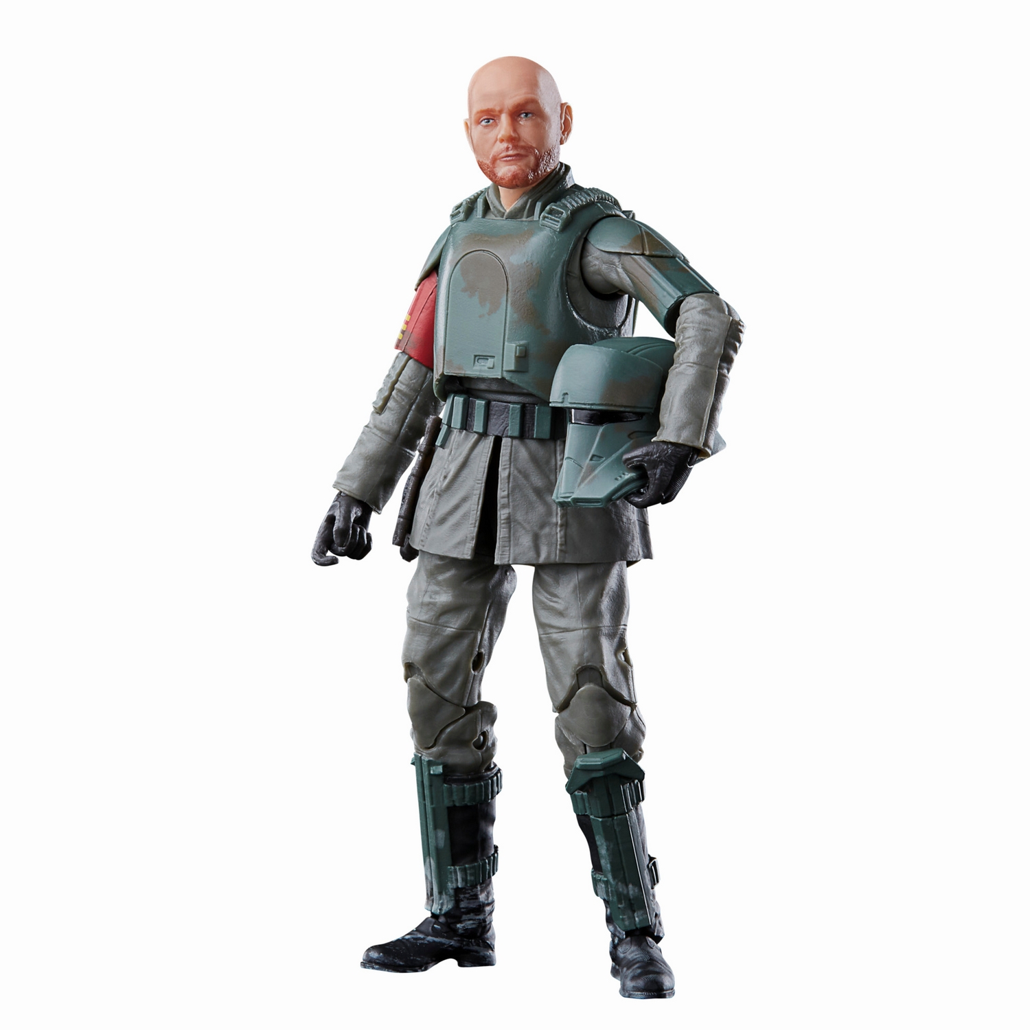 STAR WARS THE BLACK SERIES 6-INCH MIGS MAYFELD (MORAK) Figure_oop 6.jpg