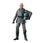 STAR WARS THE BLACK SERIES 6-INCH MIGS MAYFELD (MORAK) Figure_oop 7.jpg