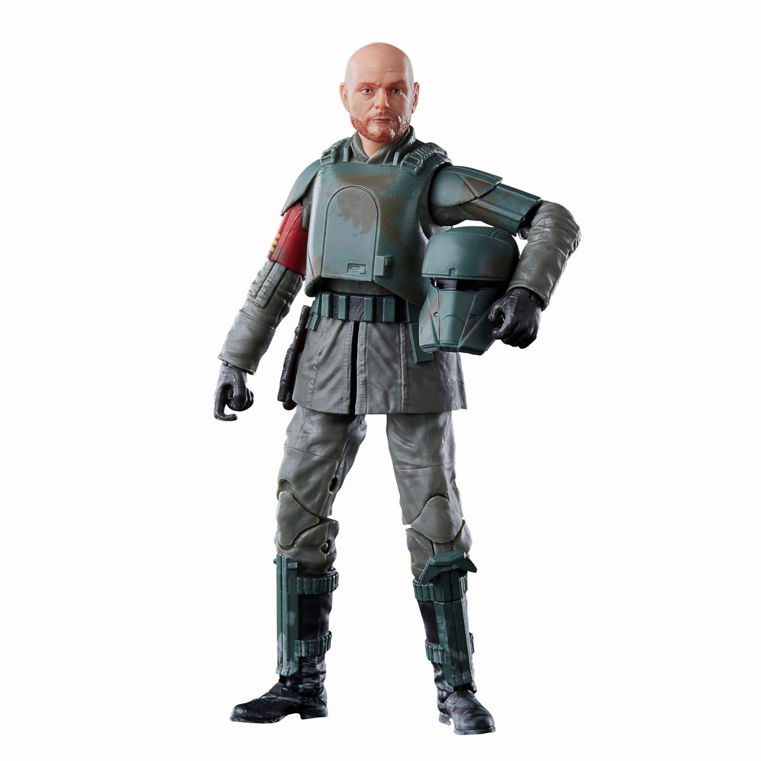 STAR WARS THE BLACK SERIES 6-INCH MIGS MAYFELD (MORAK) Figure_oop 7.jpg