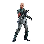 STAR WARS THE BLACK SERIES 6-INCH MIGS MAYFELD (MORAK) Figure_oop 8.jpg