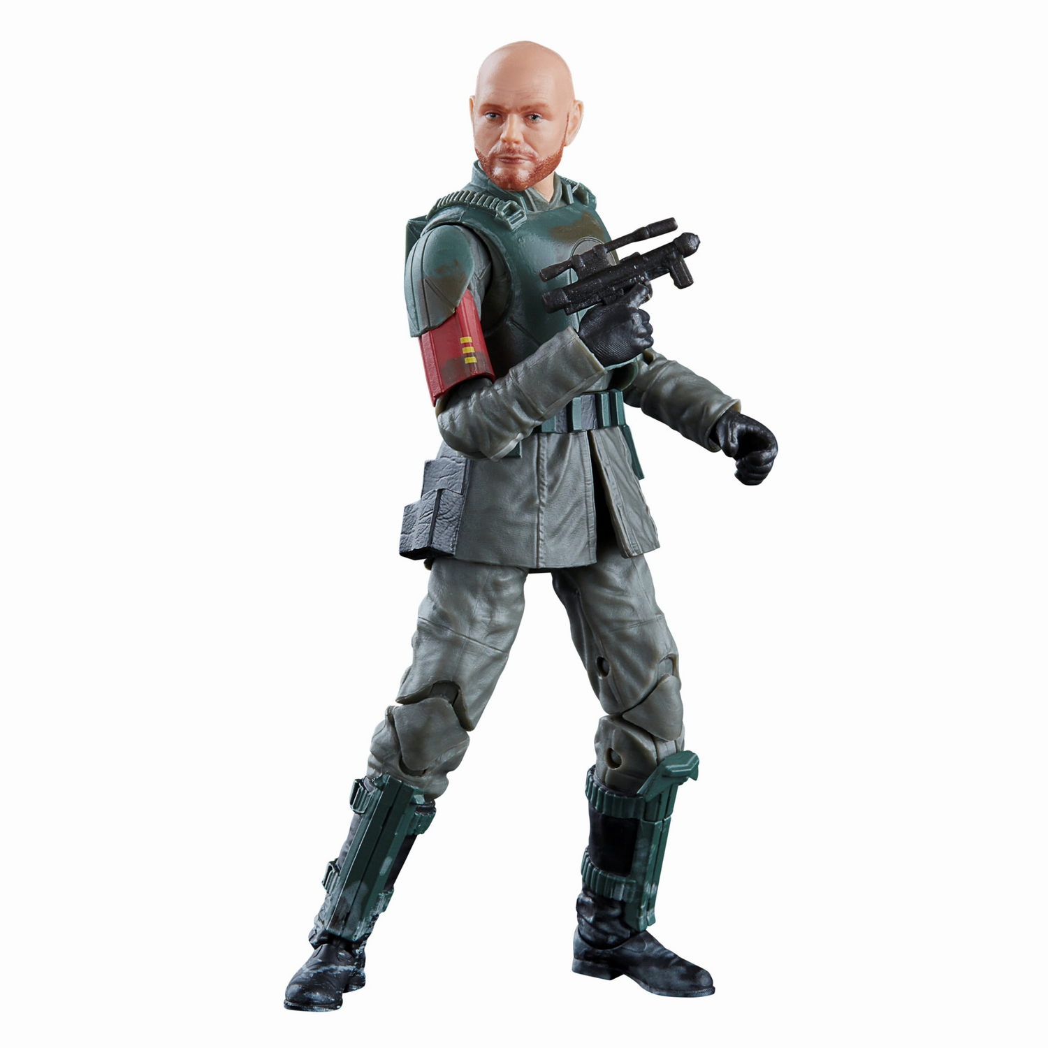 STAR WARS THE BLACK SERIES 6-INCH MIGS MAYFELD (MORAK) Figure_oop 8.jpg