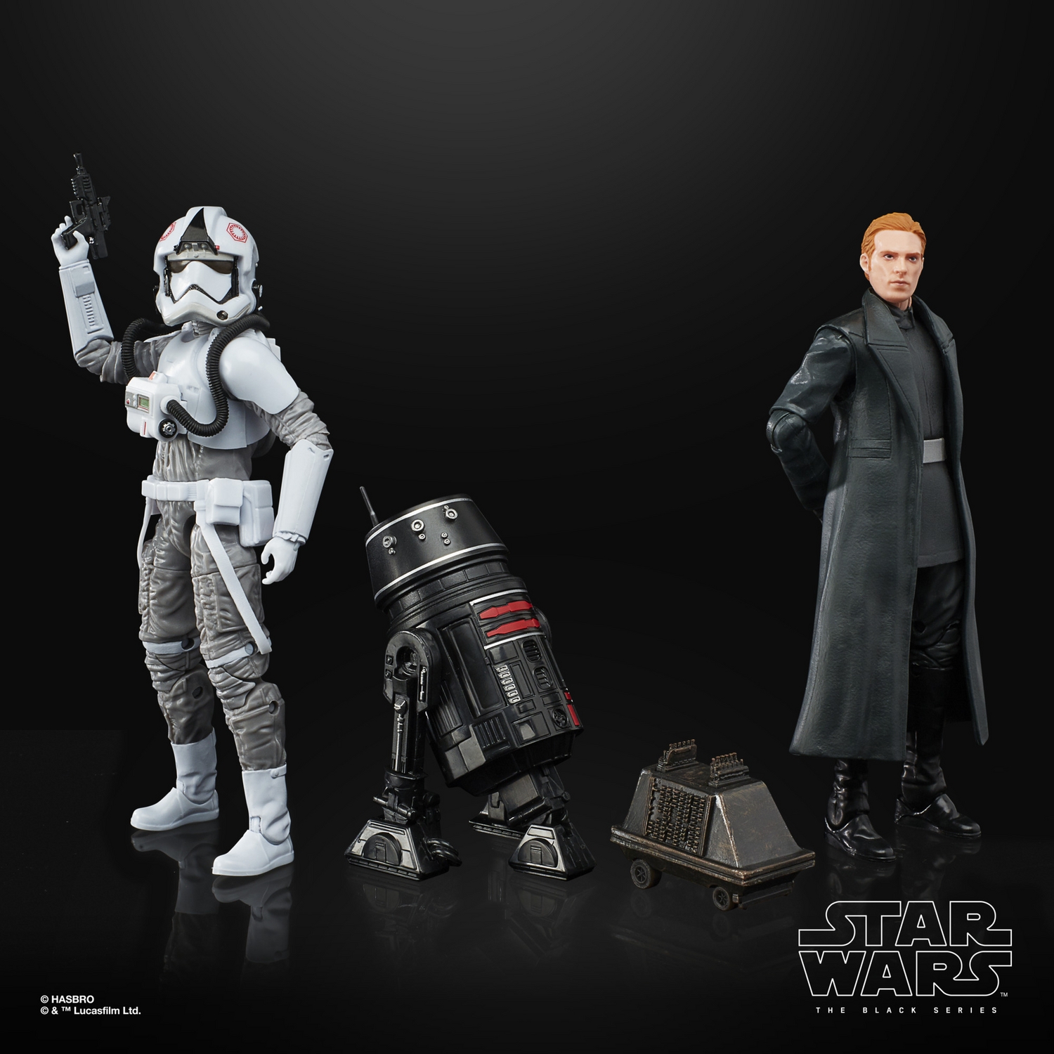 STAR WARS THE BLACK SERIES 6-INCH THE FIRST ORDER TOY ACTION Figures_oop 1.jpg
