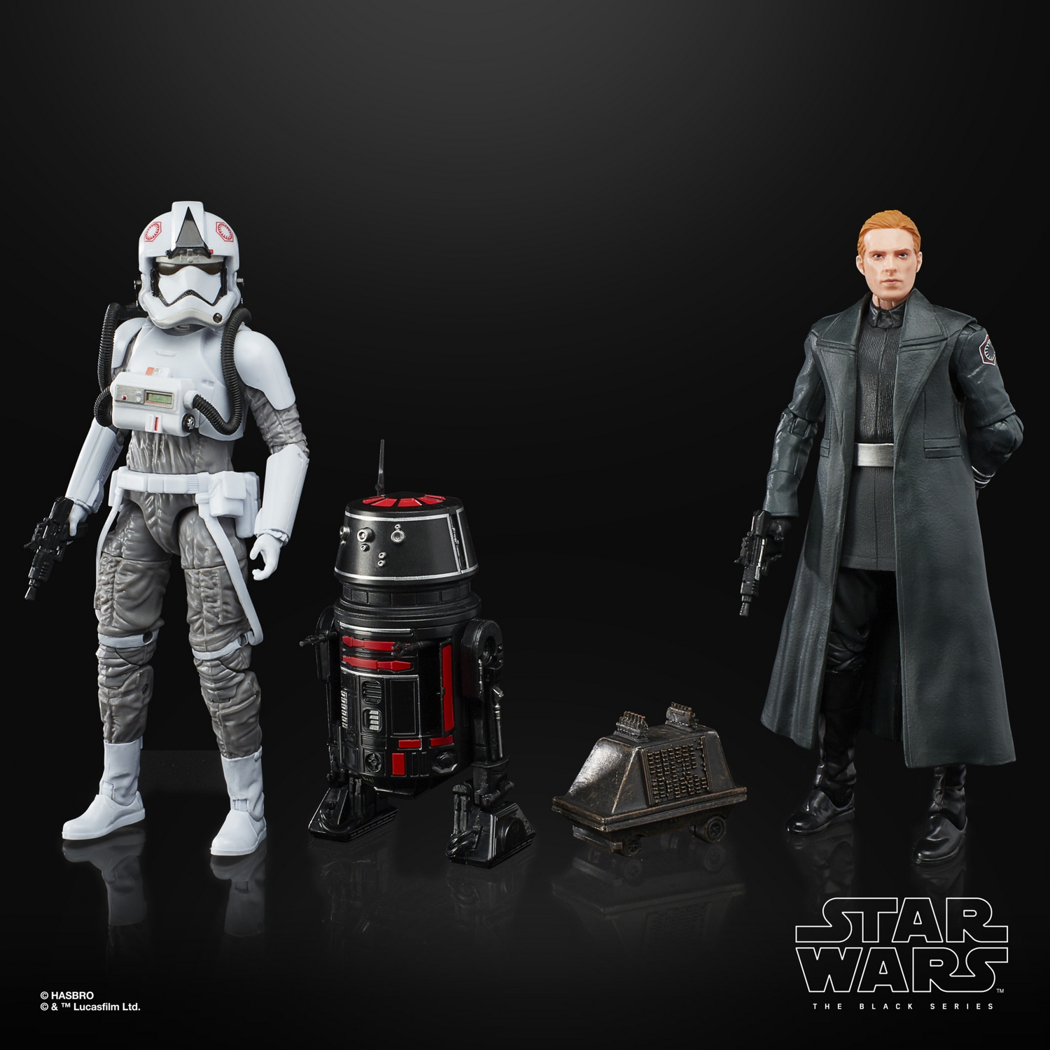 STAR WARS THE BLACK SERIES 6-INCH THE FIRST ORDER TOY ACTION Figures_oop 3.jpg