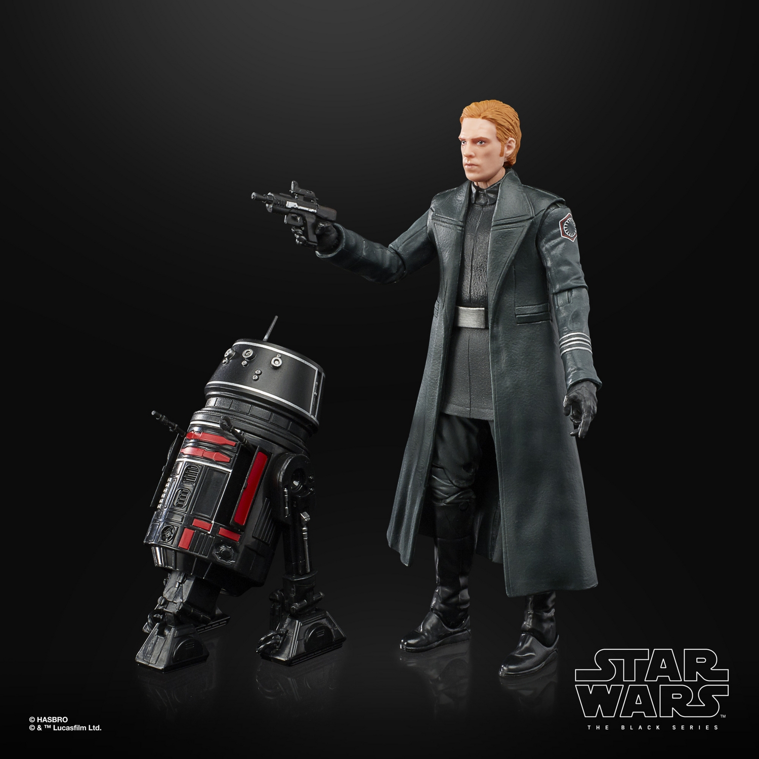 STAR WARS THE BLACK SERIES 6-INCH THE FIRST ORDER TOY ACTION Figures_oop 4.jpg