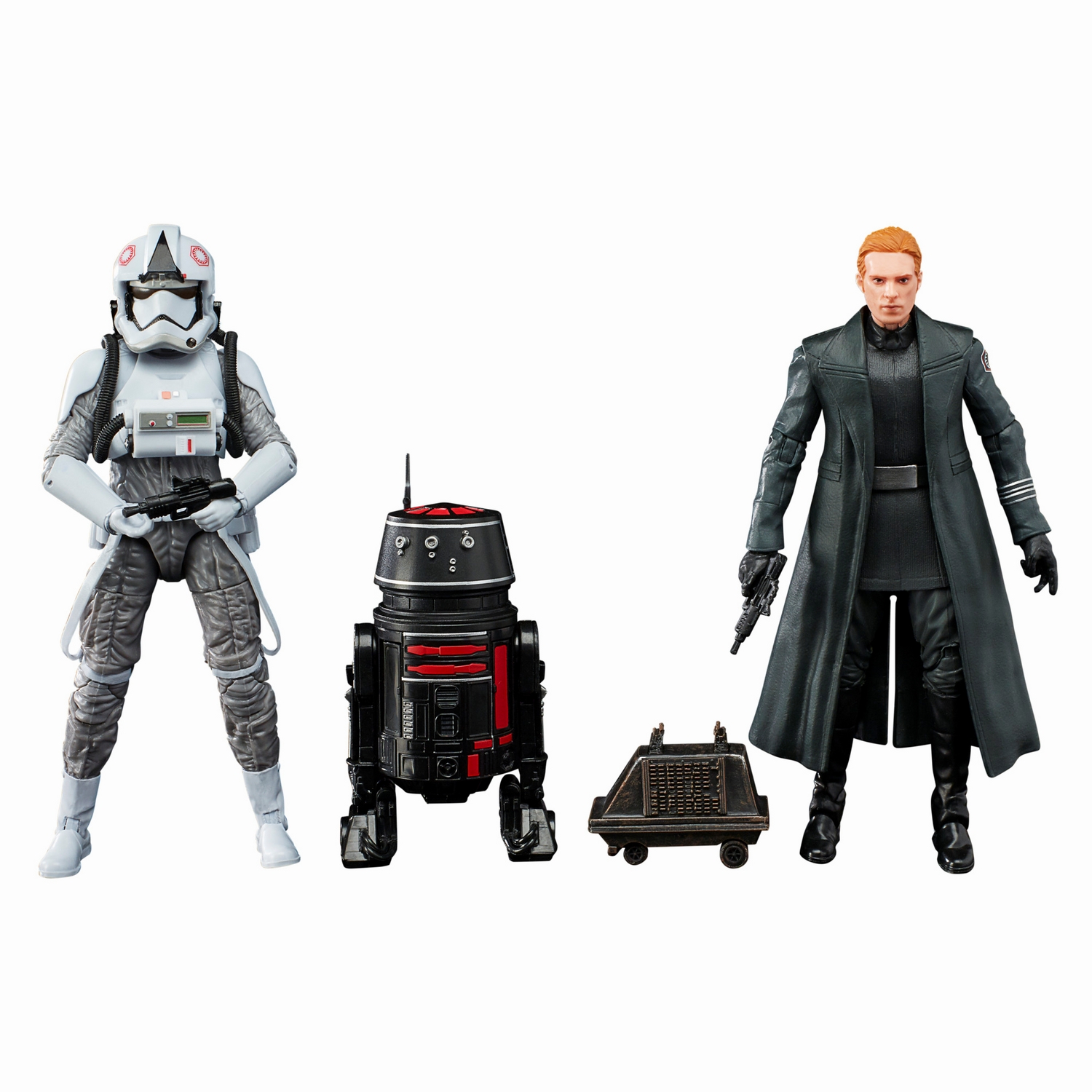STAR WARS THE BLACK SERIES 6-INCH THE FIRST ORDER TOY ACTION Figures_oop 6.jpg