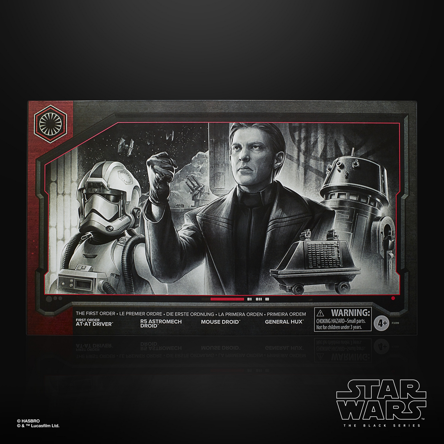 STAR WARS THE BLACK SERIES 6-INCH THE FIRST ORDER TOY ACTION Figures_pckging 1.jpg