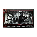 STAR WARS THE BLACK SERIES 6-INCH THE FIRST ORDER TOY ACTION Figures_pckging 2.jpg