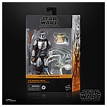 STAR WARS THE BLACK SERIES 6-INCH THE MANDALORIAN & GROGU (MALDO KREIS) Figures_in pck 1.jpg