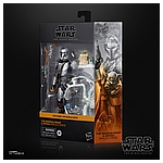 STAR WARS THE BLACK SERIES 6-INCH THE MANDALORIAN & GROGU (MALDO KREIS) Figures_in pck 2.jpg