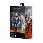 STAR WARS THE BLACK SERIES 6-INCH THE MANDALORIAN & GROGU (MALDO KREIS) Figures_in pck 3.jpg