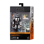 STAR WARS THE BLACK SERIES 6-INCH THE MANDALORIAN & GROGU (MALDO KREIS) Figures_in pck 4.jpg