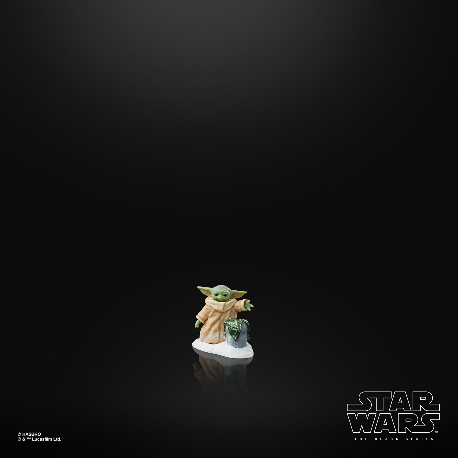 STAR WARS THE BLACK SERIES 6-INCH THE MANDALORIAN & GROGU (MALDO KREIS) Figures_oop 10.jpg