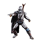 STAR WARS THE BLACK SERIES 6-INCH THE MANDALORIAN & GROGU (MALDO KREIS) Figures_oop 13.jpg