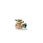 STAR WARS THE BLACK SERIES 6-INCH THE MANDALORIAN & GROGU (MALDO KREIS) Figures_oop 17.jpg