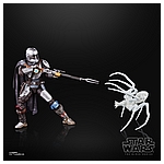 STAR WARS THE BLACK SERIES 6-INCH THE MANDALORIAN & GROGU (MALDO KREIS) Figures_oop 6.jpg