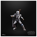 STAR WARS THE BLACK SERIES 6-INCH THE MANDALORIAN & GROGU (MALDO KREIS) Figures_oop 7.jpg