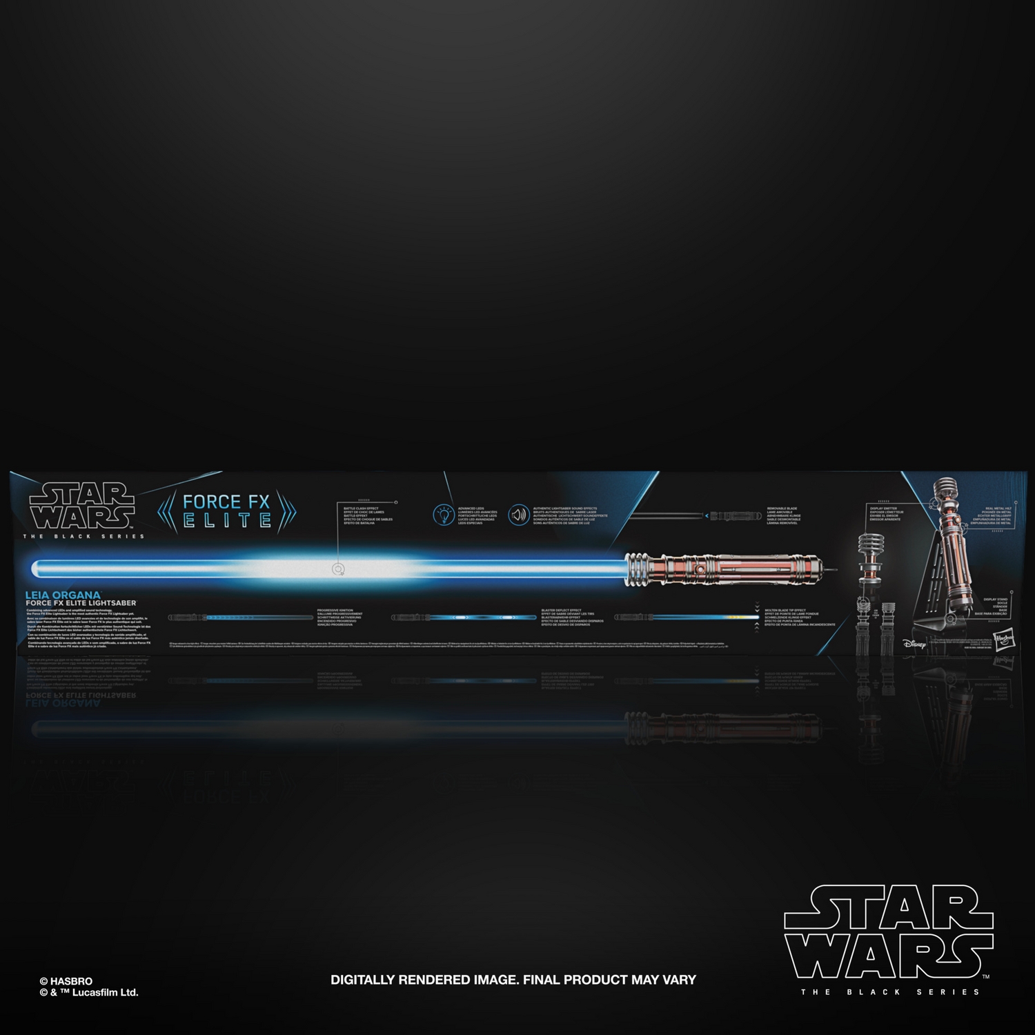 STAR WARS THE BLACK SERIES FORCE FX ELITE LIGHTSABER_in pck 1 - Copy (2).jpg