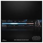 STAR WARS THE BLACK SERIES FORCE FX ELITE LIGHTSABER_in pck 1 - Copy - Copy.jpg