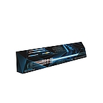 STAR WARS THE BLACK SERIES FORCE FX ELITE LIGHTSABER_in pck 10 - Copy.jpg
