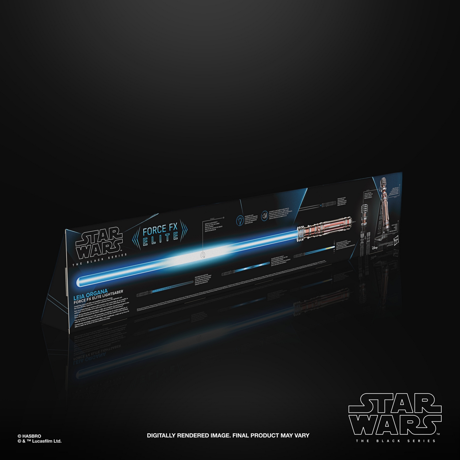 STAR WARS THE BLACK SERIES FORCE FX ELITE LIGHTSABER_in pck 2 - Copy (2).jpg
