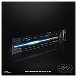 STAR WARS THE BLACK SERIES FORCE FX ELITE LIGHTSABER_in pck 2 - Copy - Copy.jpg