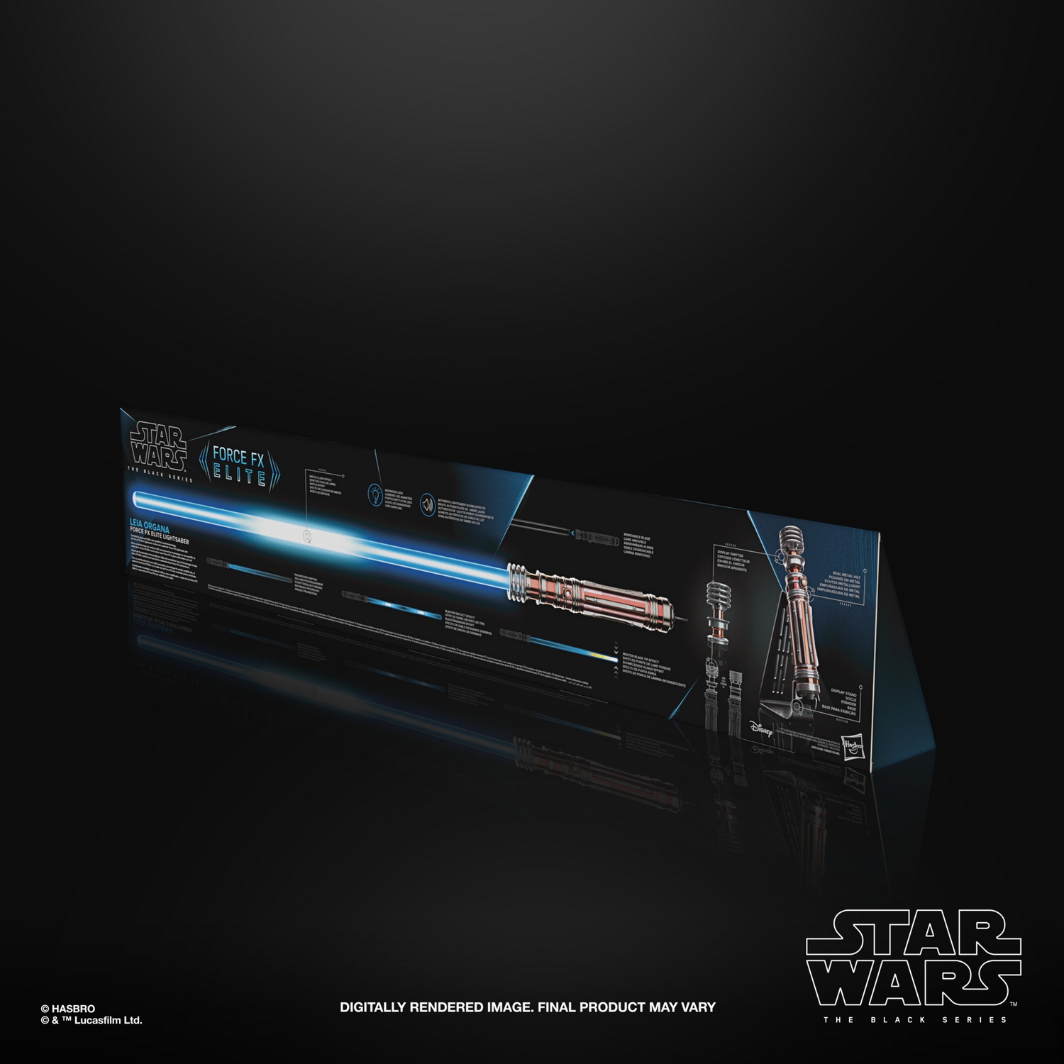 STAR WARS THE BLACK SERIES FORCE FX ELITE LIGHTSABER_in pck 3 - Copy (2).jpg