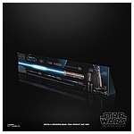 STAR WARS THE BLACK SERIES FORCE FX ELITE LIGHTSABER_in pck 3 - Copy - Copy.jpg