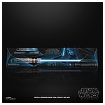 STAR WARS THE BLACK SERIES FORCE FX ELITE LIGHTSABER_in pck 4 - Copy - Copy.jpg
