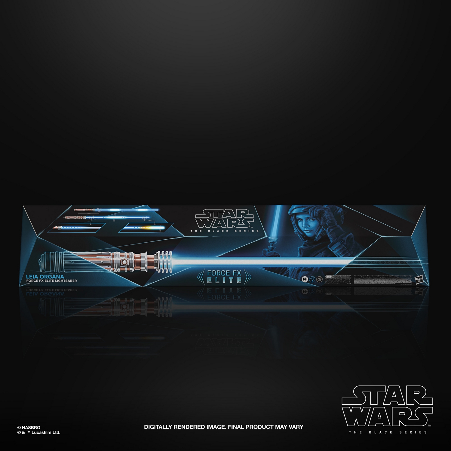 STAR WARS THE BLACK SERIES FORCE FX ELITE LIGHTSABER_in pck 4 - Copy - Copy.jpg