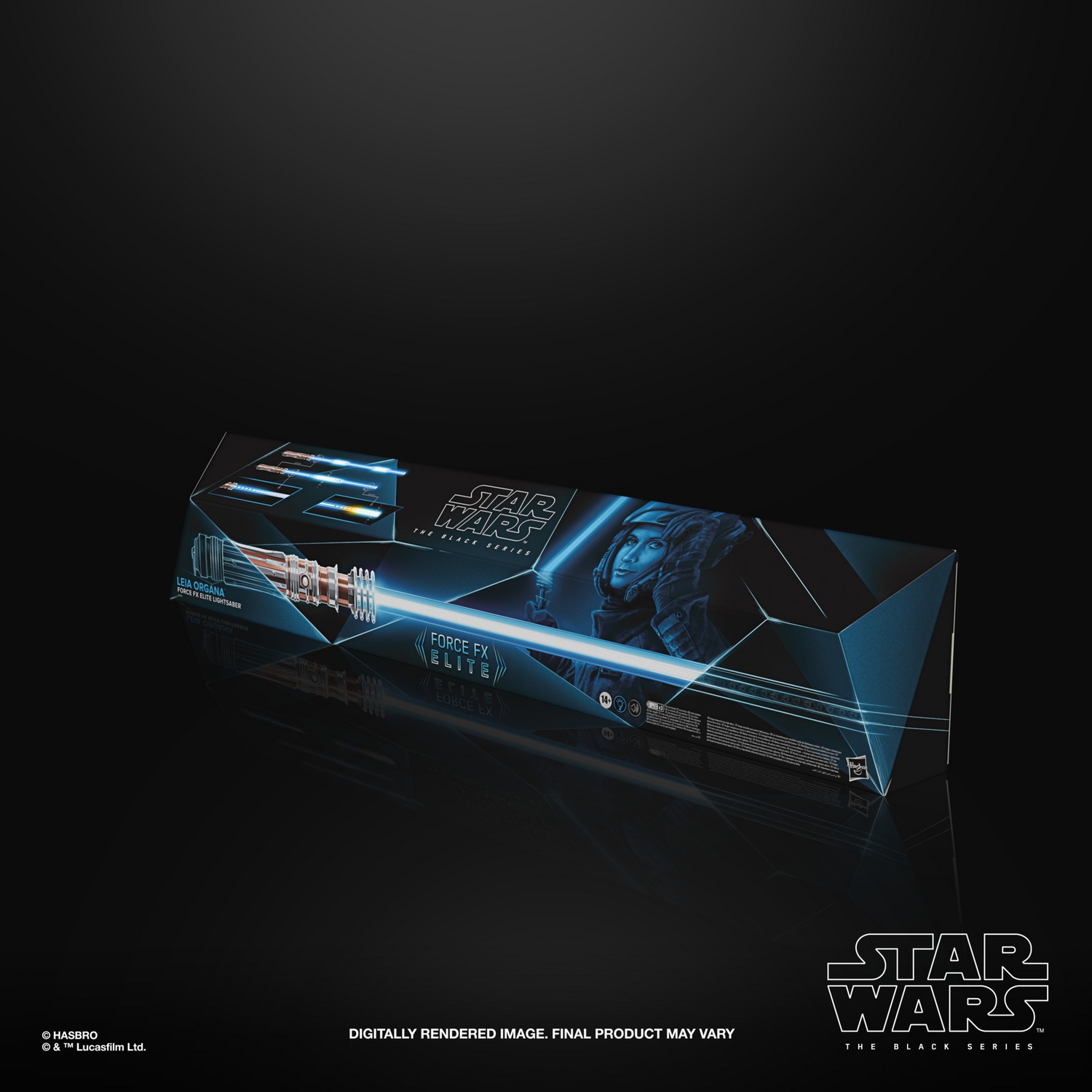 STAR WARS THE BLACK SERIES FORCE FX ELITE LIGHTSABER_in pck 5 - Copy (2).jpg
