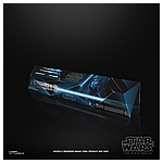 STAR WARS THE BLACK SERIES FORCE FX ELITE LIGHTSABER_in pck 5 - Copy - Copy.jpg