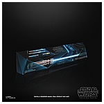 STAR WARS THE BLACK SERIES FORCE FX ELITE LIGHTSABER_in pck 6 - Copy - Copy.jpg