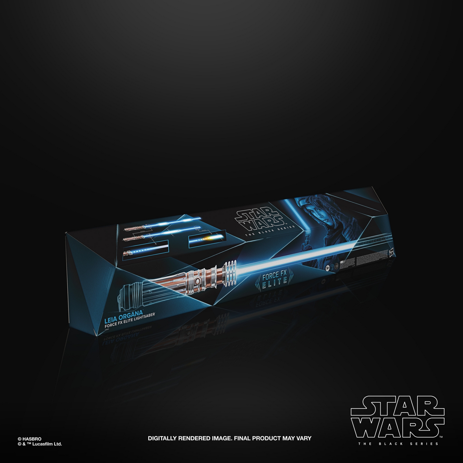 STAR WARS THE BLACK SERIES FORCE FX ELITE LIGHTSABER_in pck 6 - Copy.jpg